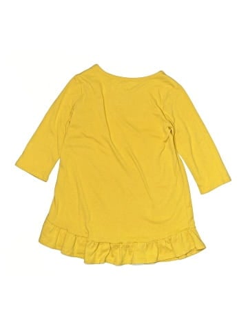 Arizona Jean Company Dress (view 2)
