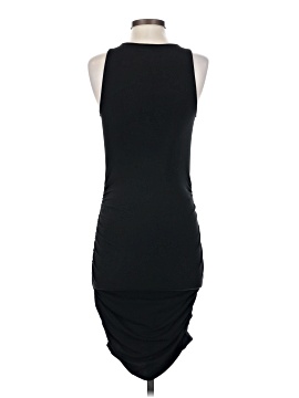 Express Outlet Cocktail Dress (view 2)