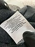 Nike Gray Zip Up Hoodie Size M - photo 7