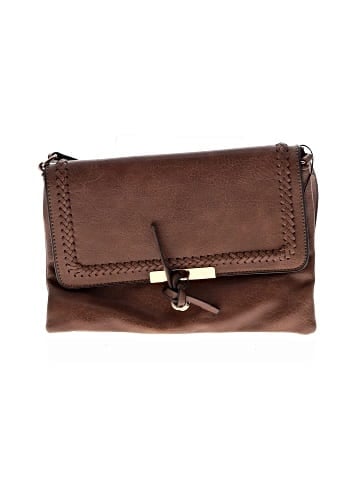 Unbranded Crossbody Bag (view 1)