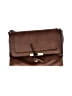 Unbranded Brown Crossbody Bag One size - photo 1