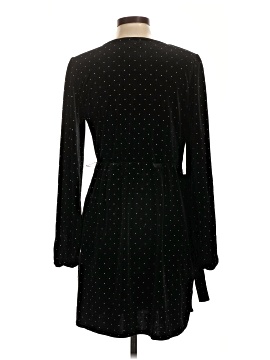 Nine West Cocktail Dress (view 2)
