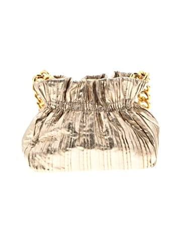 Tuckernuck Purse (view 2)
