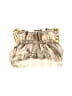 Tuckernuck Gold Purse One size - photo 2
