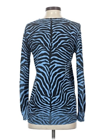 MICHAEL Michael Kors Pullover Sweater (view 2)