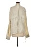 Labo.Art 100% Cotton Ivory Jacket Size Sm (1) - photo 1