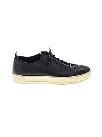 Ecco Sneakers (view 1)