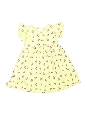 Zara Dress (view 1)