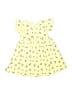 Zara Yellow Dress Size 4T - photo 1