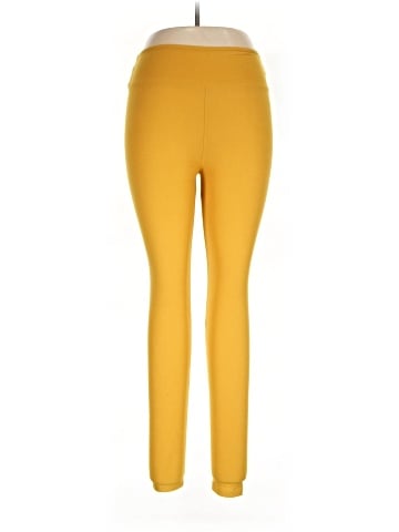 Lularoe Leggings (view 1)