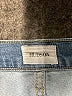 Hudson Jeans Blue Jeans Size 30 waist - photo 7