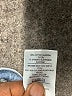 Hudson Jeans Blue Jeans Size 30 waist - photo 9
