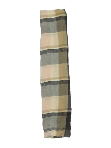 Ann Taylor LOFT Scarf (view 2)