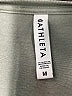 Athleta Gray Casual Dress Size M - photo 7