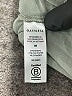 Athleta Gray Casual Dress Size M - photo 8