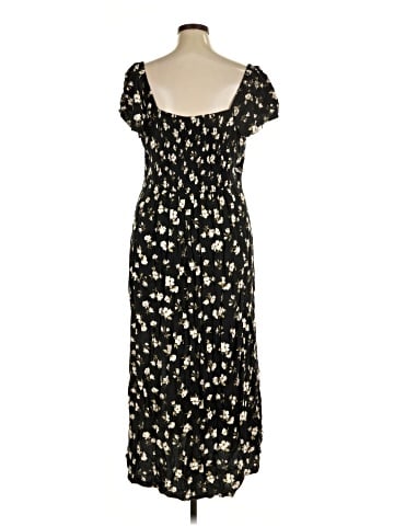 Old Navy Casual Dress (view 2)