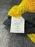 Rodarte Yellow Cardigan Size M - photo 8