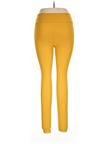 Lularoe Leggings (view 2)
