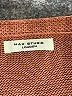 Max Studio Brown Cardigan Size S (estimated) - photo 7