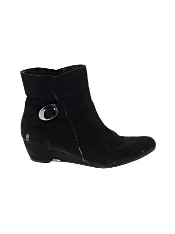 Impo Ankle Boots (view 1)