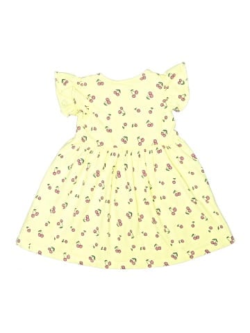 Zara Dress (view 2)