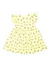 Zara Yellow Dress Size 4T - photo 2