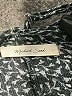 Mustard Seed Polka Dots Gray Casual Dress Size S - photo 7