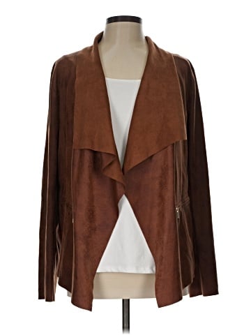 Worthington Cardigan (view 1)