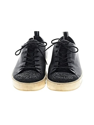 Ecco Sneakers (view 2)