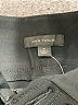 Ann Taylor Black Active Pants Size 10 - photo 7