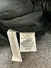 Ann Taylor Black Active Pants Size 10 - photo 8