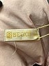 Assorted Brands Pink Dress Size 4 - photo 3