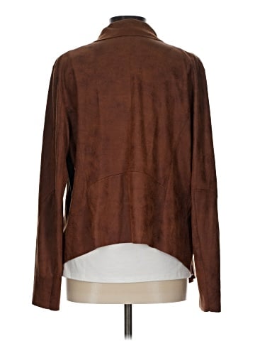 Worthington Cardigan (view 2)