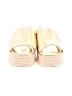 Unbranded Gold Wedges Size 9 - photo 2
