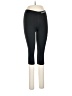 Nike Black Active Pants Size L - photo 1