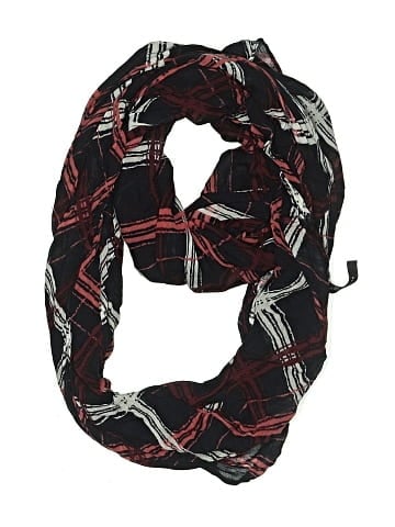 Ann Taylor Scarf (view 1)
