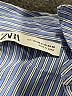 Zara Gray Sweater Vest Size XS - photo 7