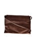 Unbranded Brown Crossbody Bag One size - photo 3