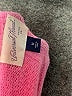 Universal Thread Pink Pullover Sweater Size M - photo 7