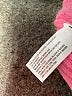 Universal Thread Pink Pullover Sweater Size M - photo 8
