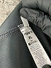 Halara Solid Black Dress Pants Size XL (tall) - photo 7