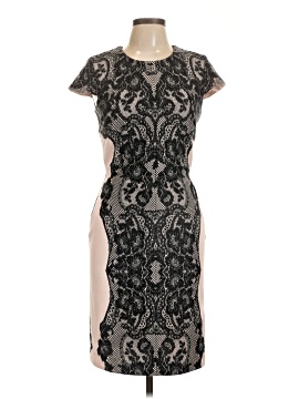 Marc Bouwer Cocktail Dress (view 1)