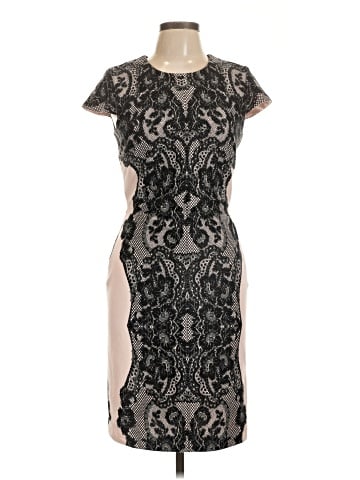 Marc Bouwer Cocktail Dress (view 1)