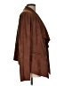 Worthington Brown Cardigan Size L - photo 4