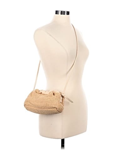 Mansur Gavriel Crossbody Bag (view 2)