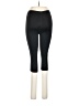 Nike Black Active Pants Size L - photo 2