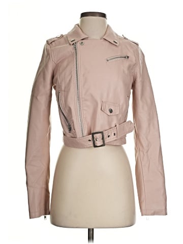 Ashley by 26 International Jacket (view 1)