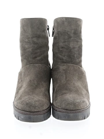 Gabor Ankle Boots (view 2)