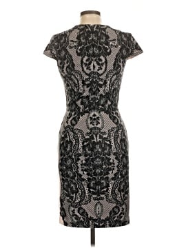 Marc Bouwer Cocktail Dress (view 2)