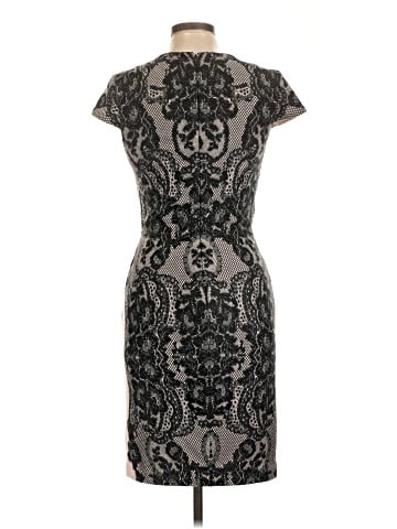 Marc Bouwer Cocktail Dress (view 2)